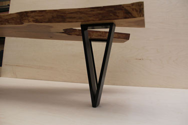 End Of 2019 Furniture